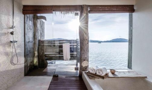 Song Saa Private Island - 110