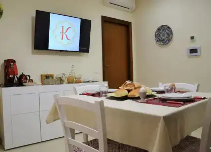 Kantuné - 21