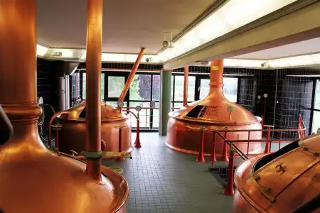 Kimpton De Witt Amsterdam - 15