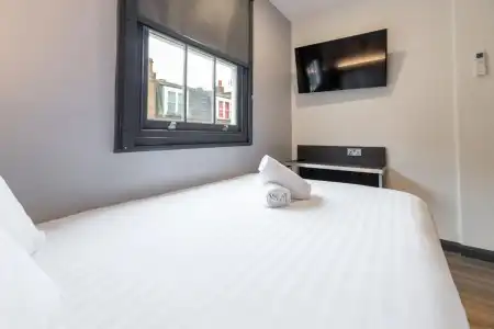 easyVictoria - 2