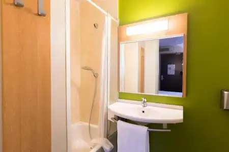 B&B Limoges (2) - 25