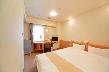 Nest Kumamoto - 68