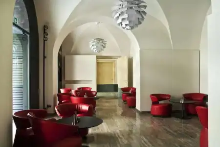 Romano House - 32