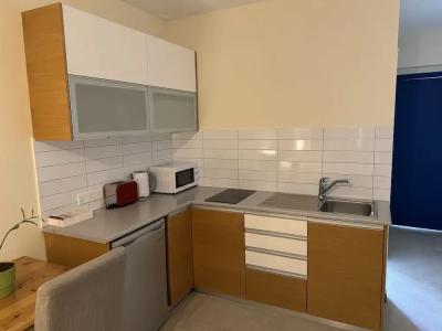 Vrachia Beach & Suites - Adults Only - 316