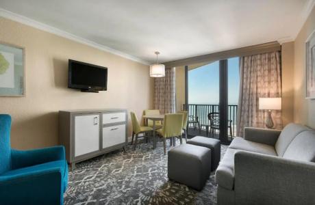 Breakers Resort - 180