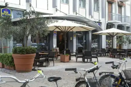 Firenze - 40