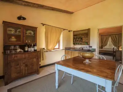Resort La Ghiaia - Guest House - 60