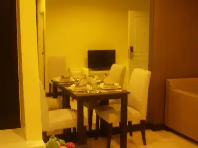 Kokotel Bangkok Dheva Thonglor - 19
