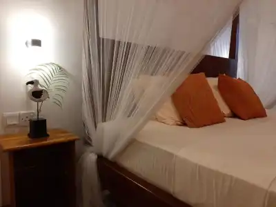 Weligama Ocean Breeze - 38