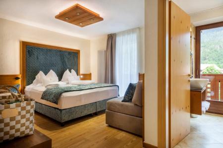 ADLER MERYEM wellness - 3