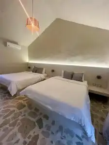 El Rincon de Abi - 62