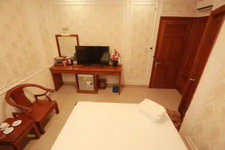 Thanh Tai 1 - 39