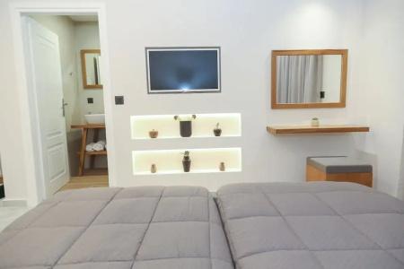 Heaven Apartments - 184