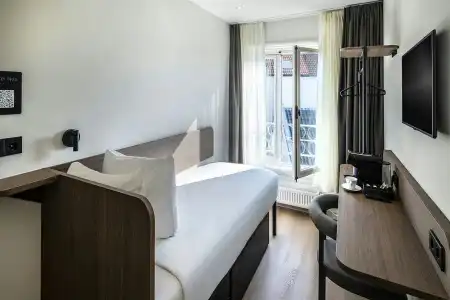 Nes Amsterdam - 44