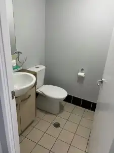 Caloundra Central Apartment - 75