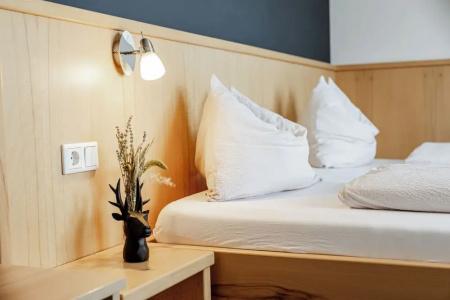 Eschenhof Bed & Breakfast & More - 70