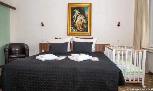 Und Restaurant Löwenbräu Köln - 94