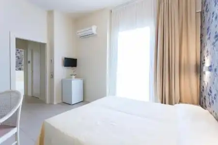 Boutique & spa Sirenahotel - 66