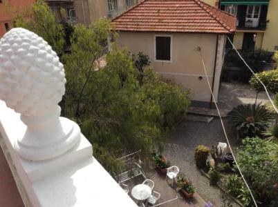 Albergo Fiorenza & Banksia - 28