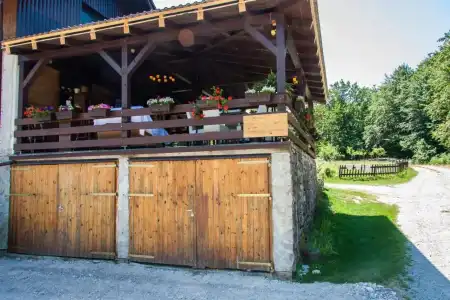 B&B Villa Nena - 24