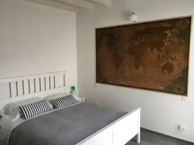 Residenza Marina B&B - 21