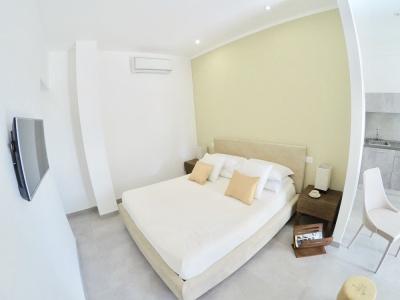 Petra Maris B&B - 149