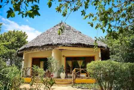 Spice Island & Resort - 32