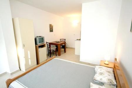 Aleksandar Apartments - 78