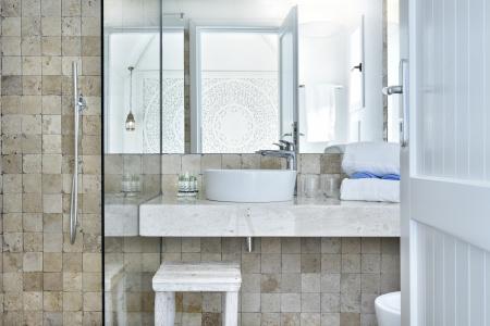 Arbatax Park Resort - Dune - 25