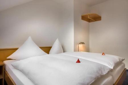 Acora Karlsruhe Zentrum Living the City - 52