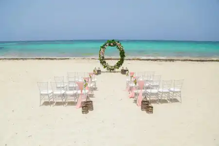 Riu Palace Punta Cana - All Inclusive - 25