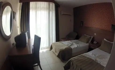 Surtel - 16