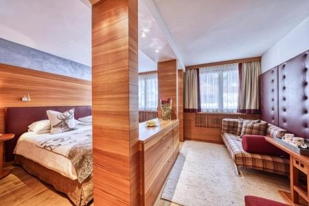 Majestic Mountain Charme - 44