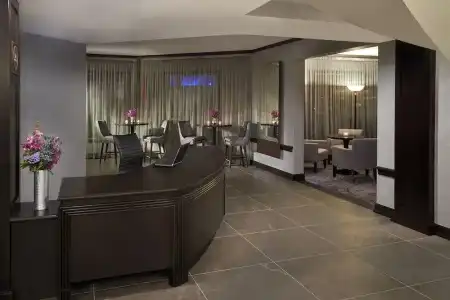 InterContinental Toronto Centre by IHG - 121
