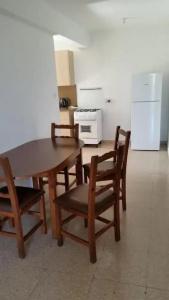 Pelides Apartments - 88