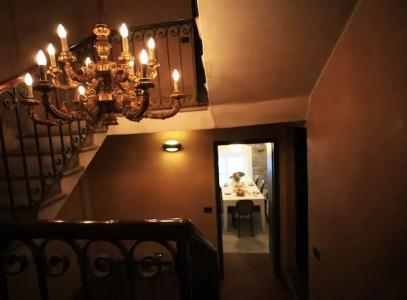 B&B Convento S. Antonio - 17