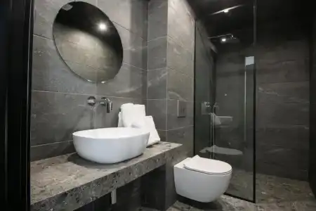 Kalypso Suites - 11