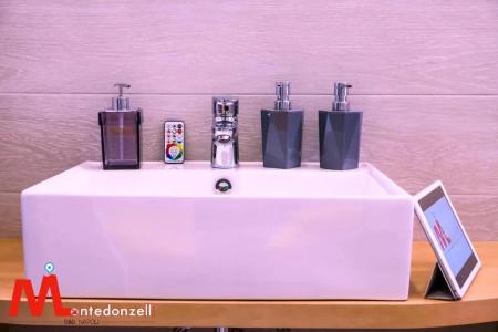 Montedonzelli B&B - 65