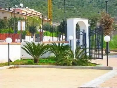 Le Calette - 6