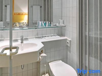 Wyndham Garden Düsseldorf Mettmann - 25