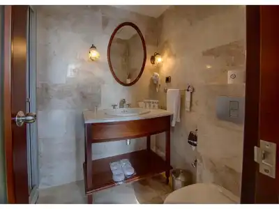 Anemon Koleksiyon Galata Otel - 20