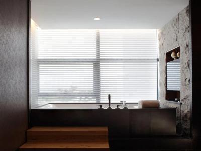 WorldGrand Dushu Lake - 31