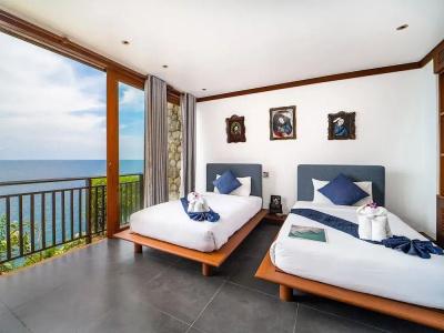 Villa Chada - 29