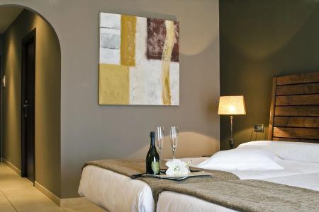 Swiss Moraira & Spa - Designed for Adults - 4