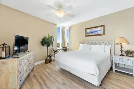 Splash Resort 1 by Panhandle Getaways - 317