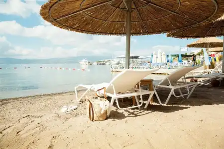 Sentido Bellazure - 11