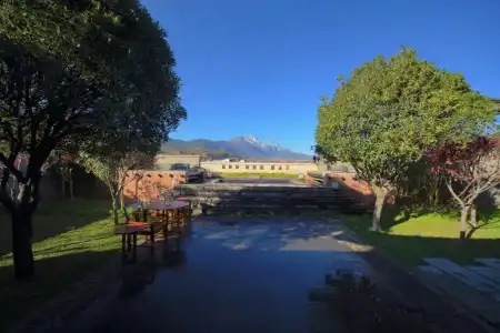 Banyan Tree Lijiang - 113