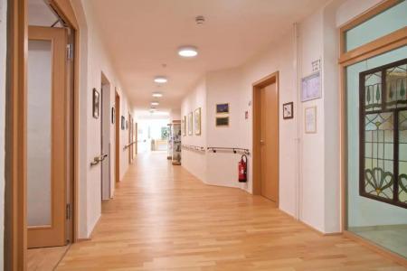 & Café Ritter von Böhl - 4