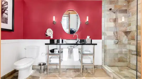 The Edgewater - 158