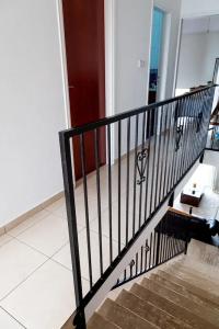 Nikoleta's House - 12